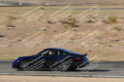 media/Mar-23-2022-Open Track Racing (Wed) [[7052afba65]]/1-blue/session 1 turn 4/